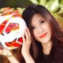 vinh lý ngọc
